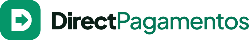DirectPagamentos