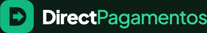 DirectPagamentos